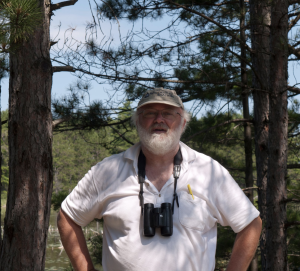 screenshot 2024 03 02 at 3.09.05 pm